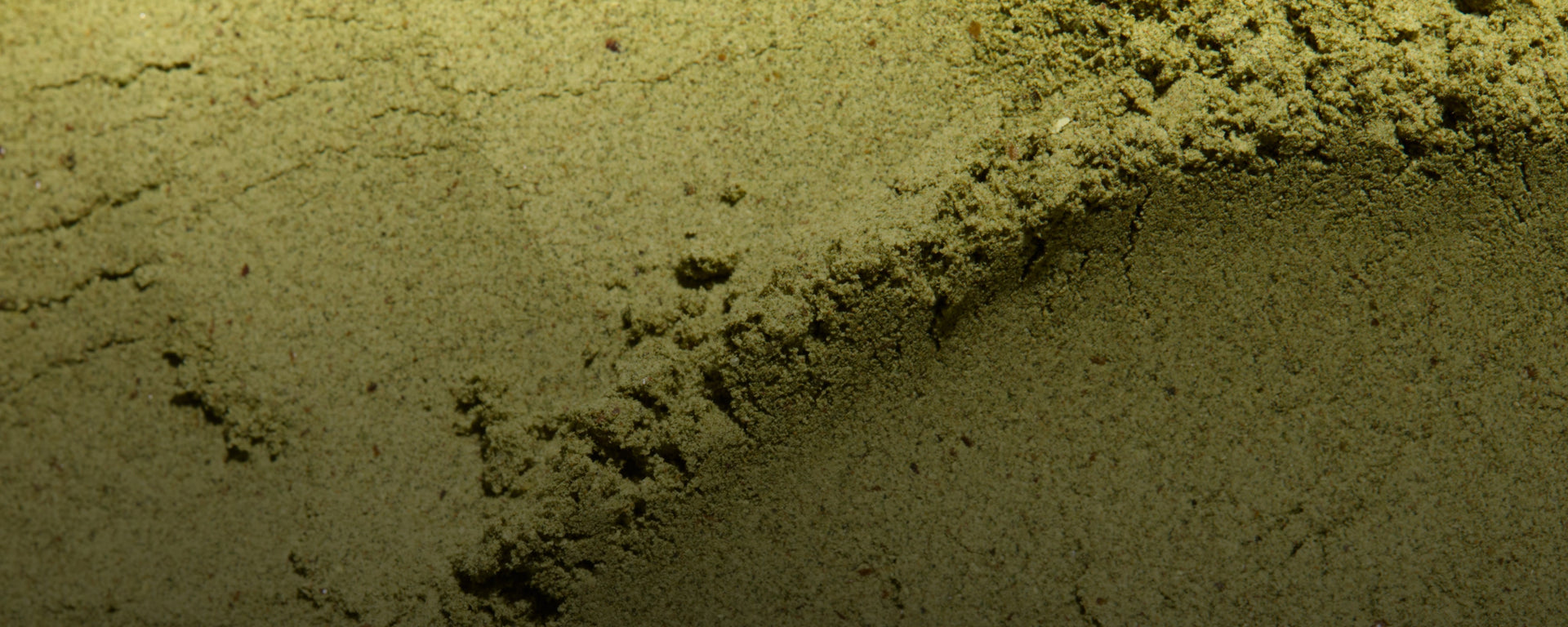 Hormones & Women’s Health Hub