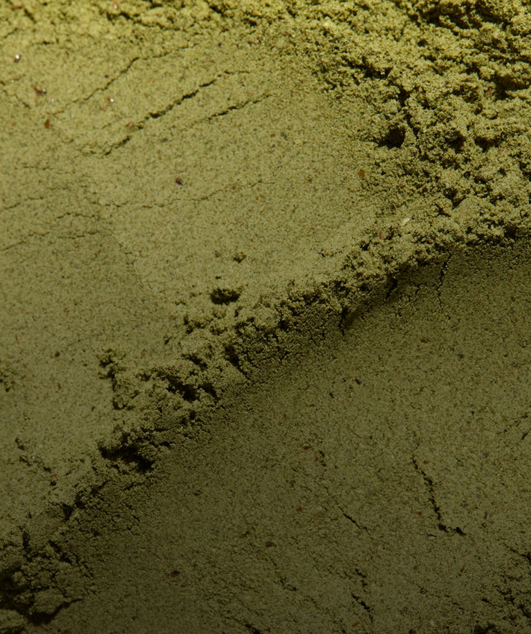 Hormones & Women’s Health Hub