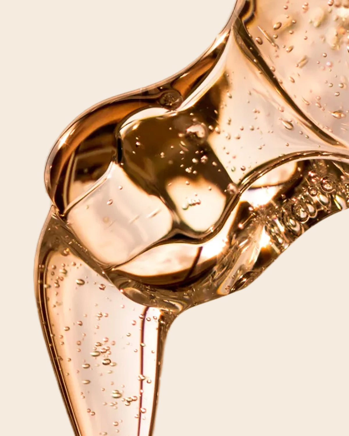 Hyaluronic Acid