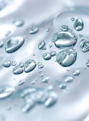 Hyaluronic Acid