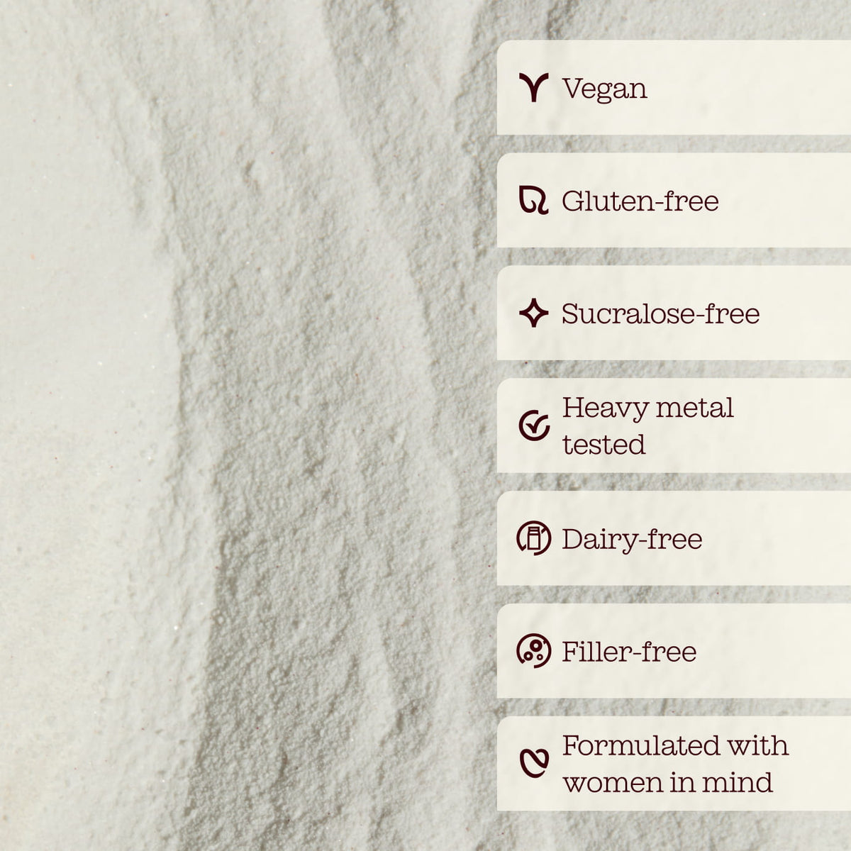 HydraCreatine: Creatine & Electrolytes Powder