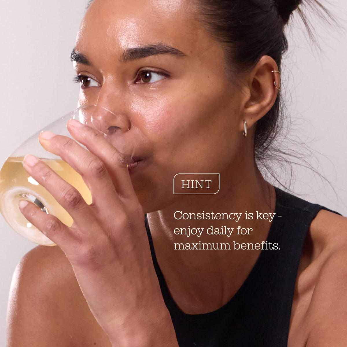 HydraCreatine: Creatine & Electrolytes Powder