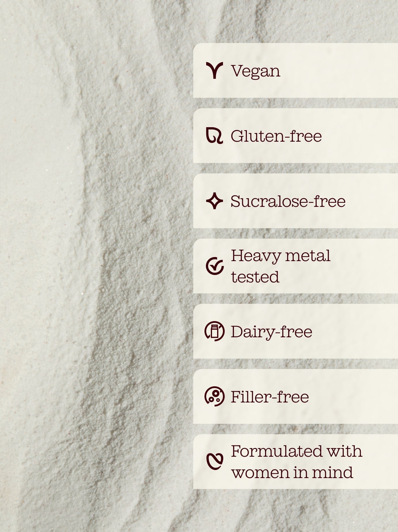 HydraCreatine: Creatine & Electrolytes Powder