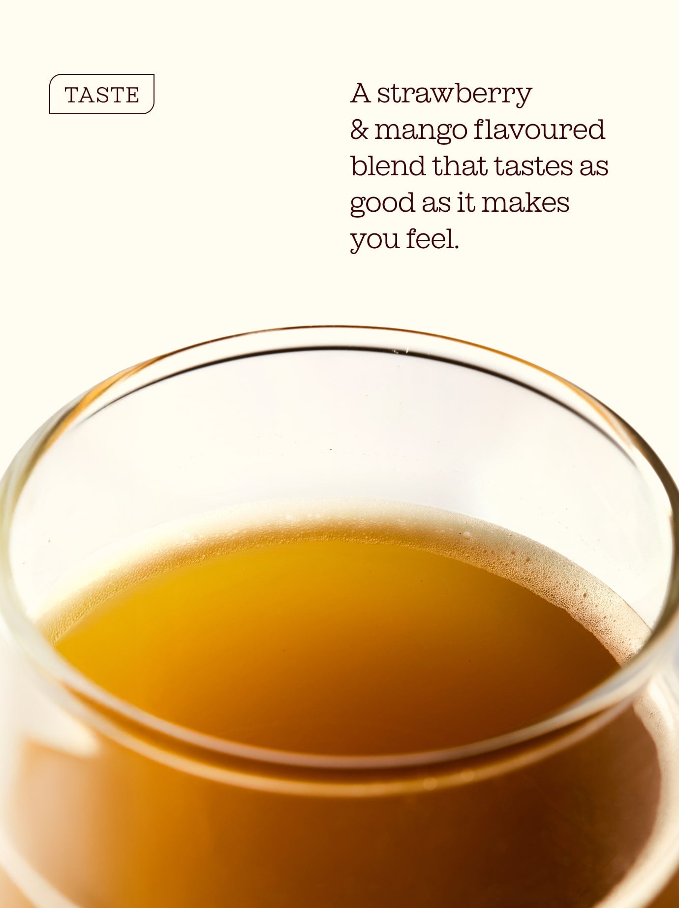 HydraCreatine: Creatine & Electrolytes Powder