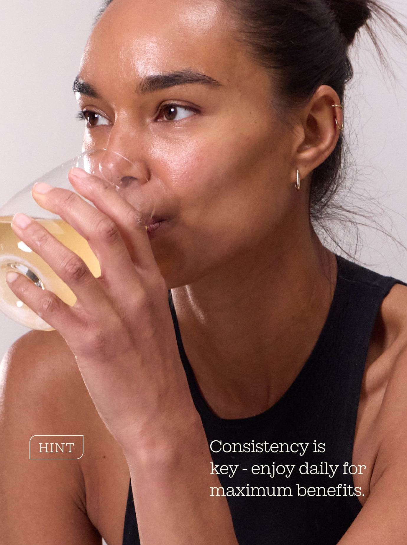 HydraCreatine: Creatine & Electrolytes Powder