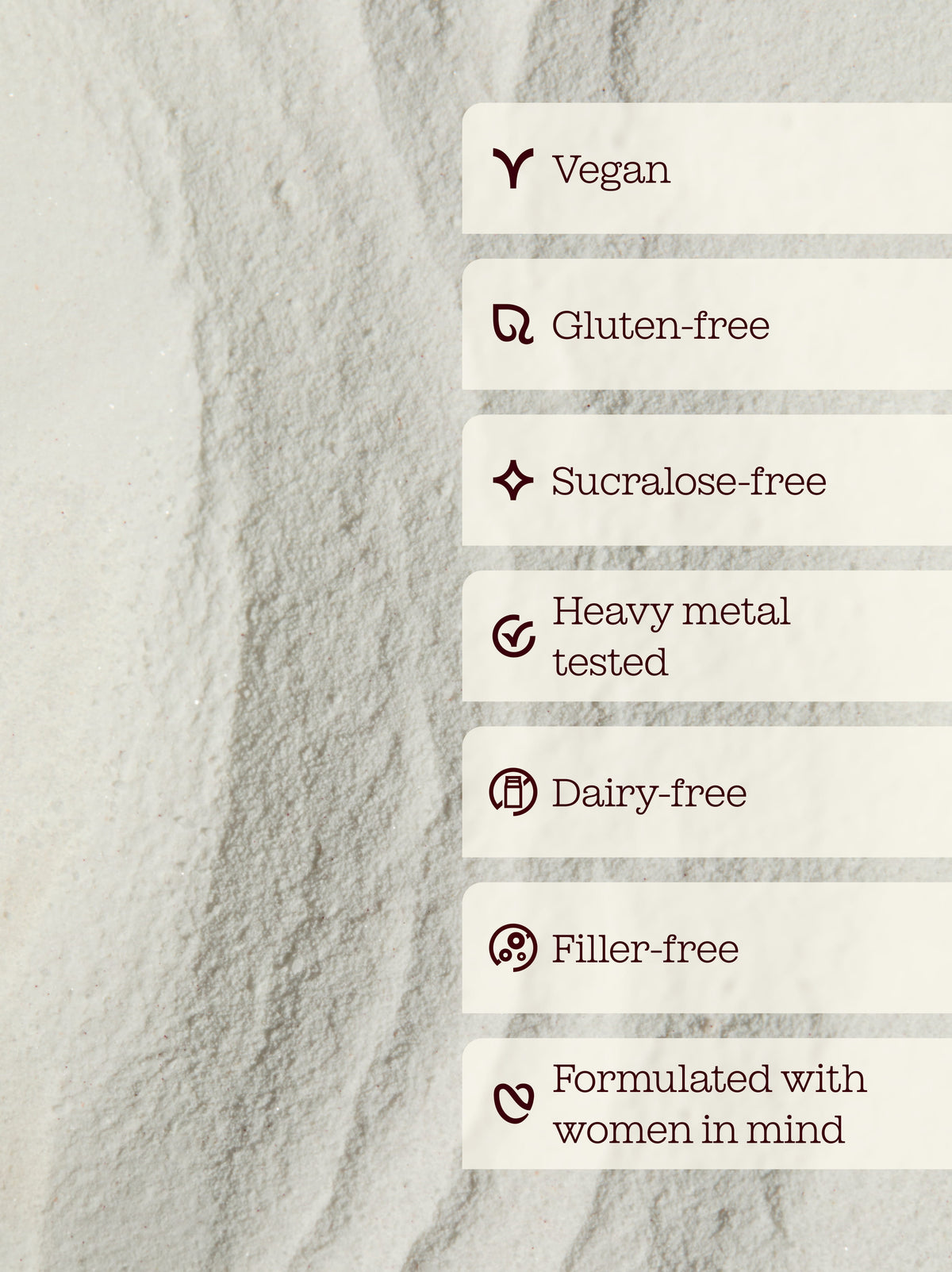 HydraCreatine: Creatine & Electrolytes Powder