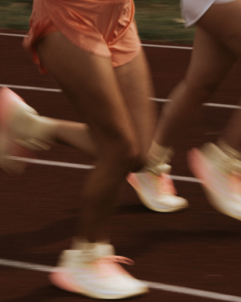 Hydration, upgraded.