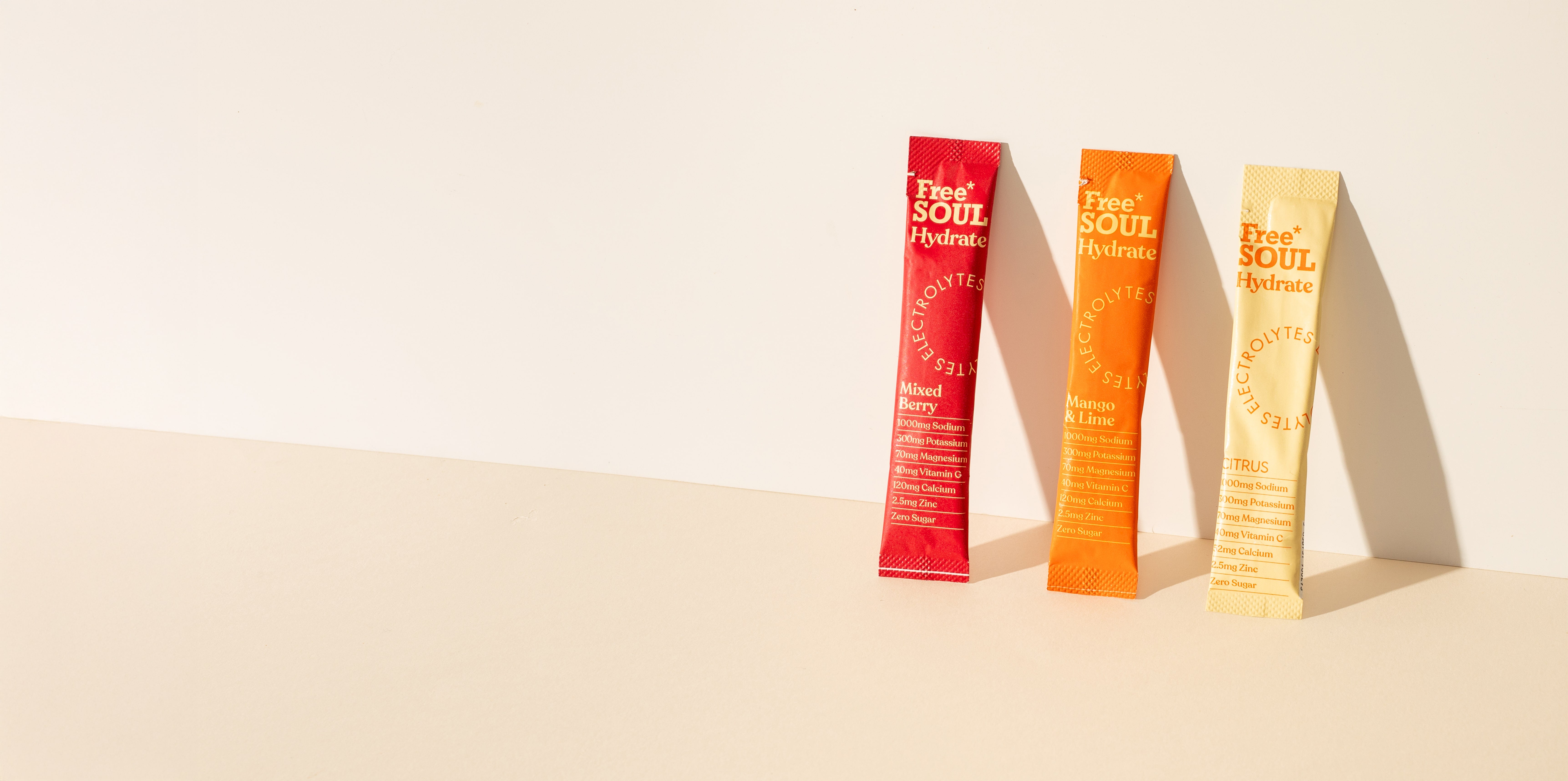 Free Soul: Think's Collection シングルレコード Free Soul: Think's Collection シングルレコード Free Soul 30周年