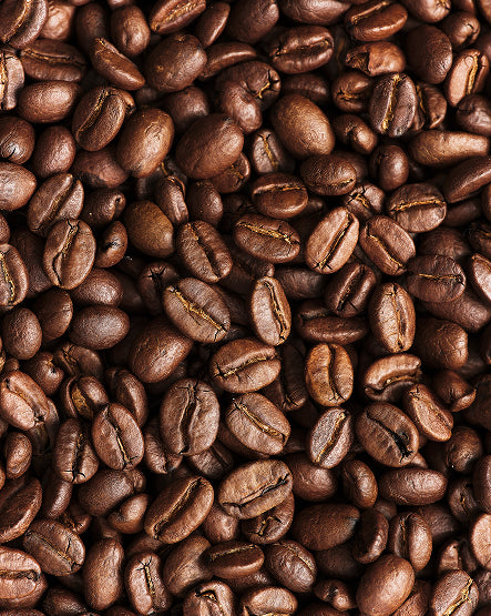 100% Arabica Coffee