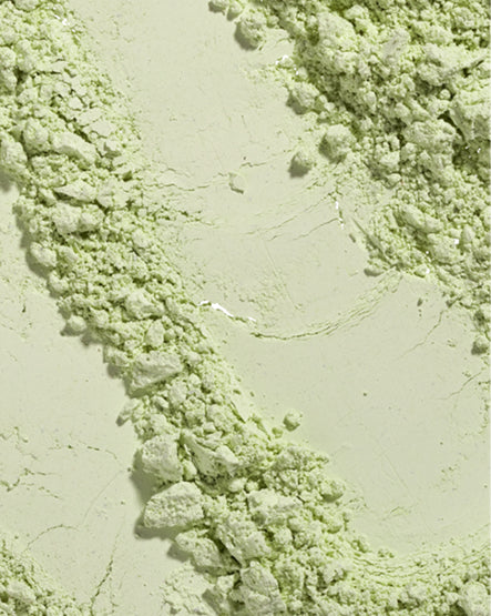 Premium Hybrid Protein Blend