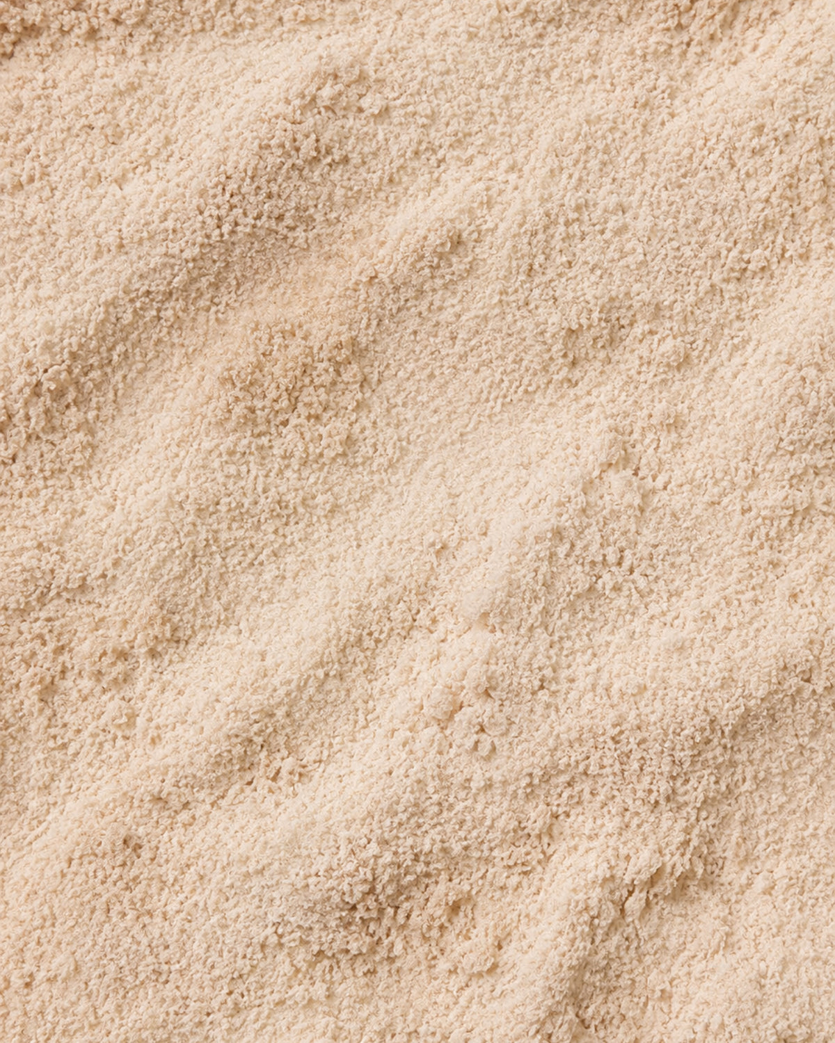 Five Fibre Blend