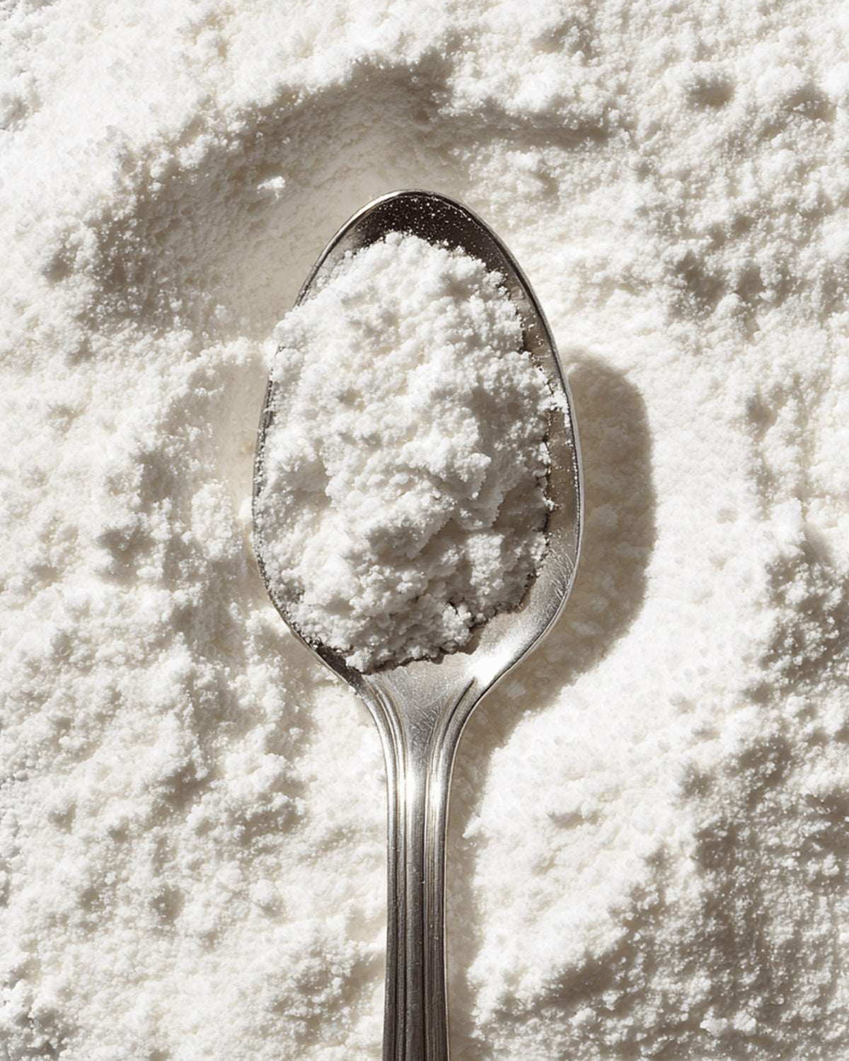 Inositol