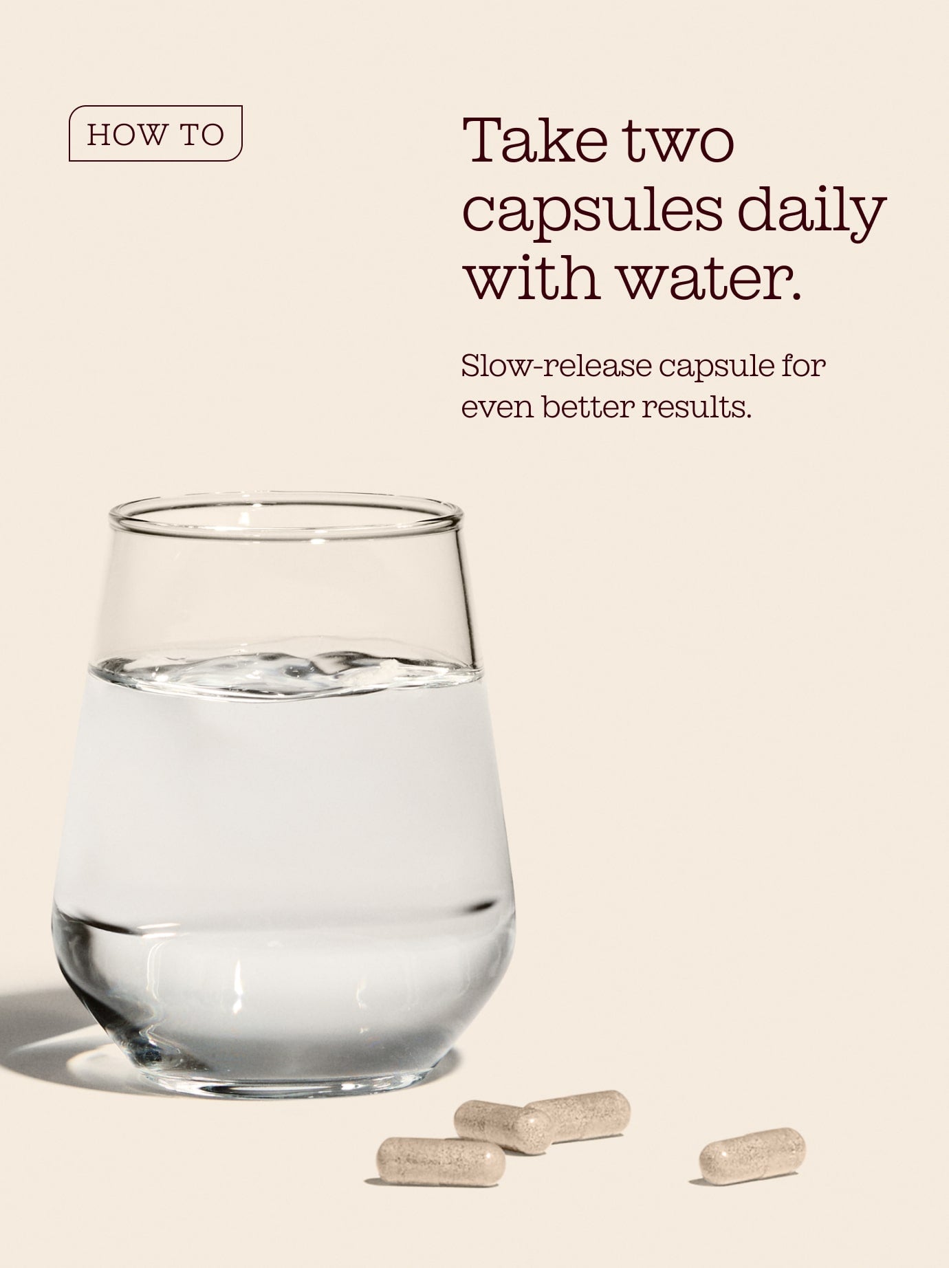 Intimate Flora for Women