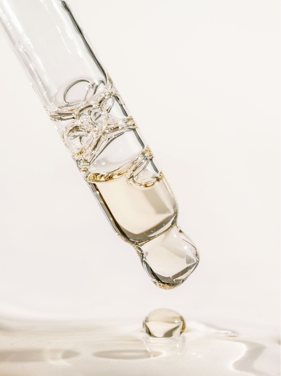 Promotional Image