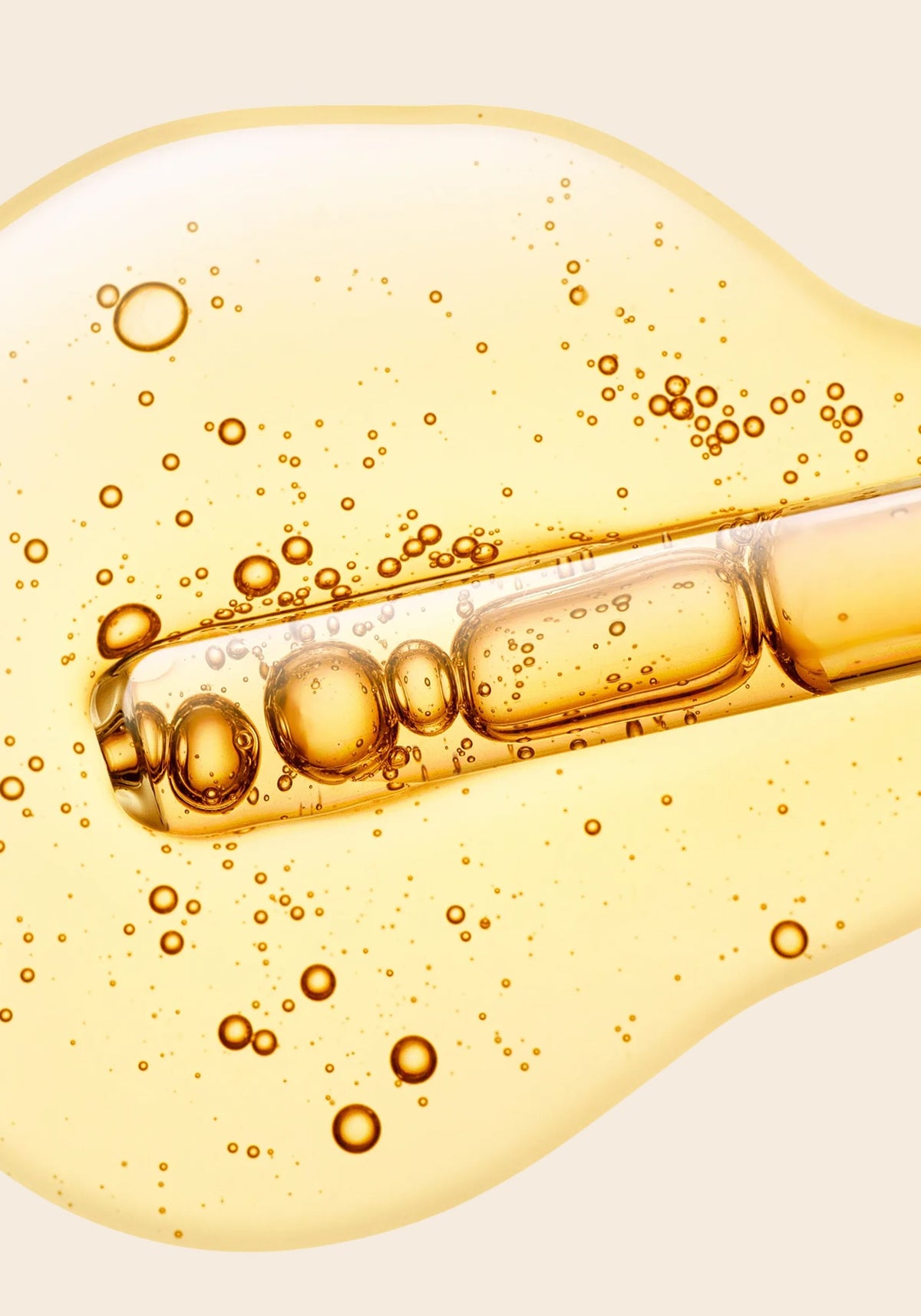 Lactobacillus Rhamnosus
