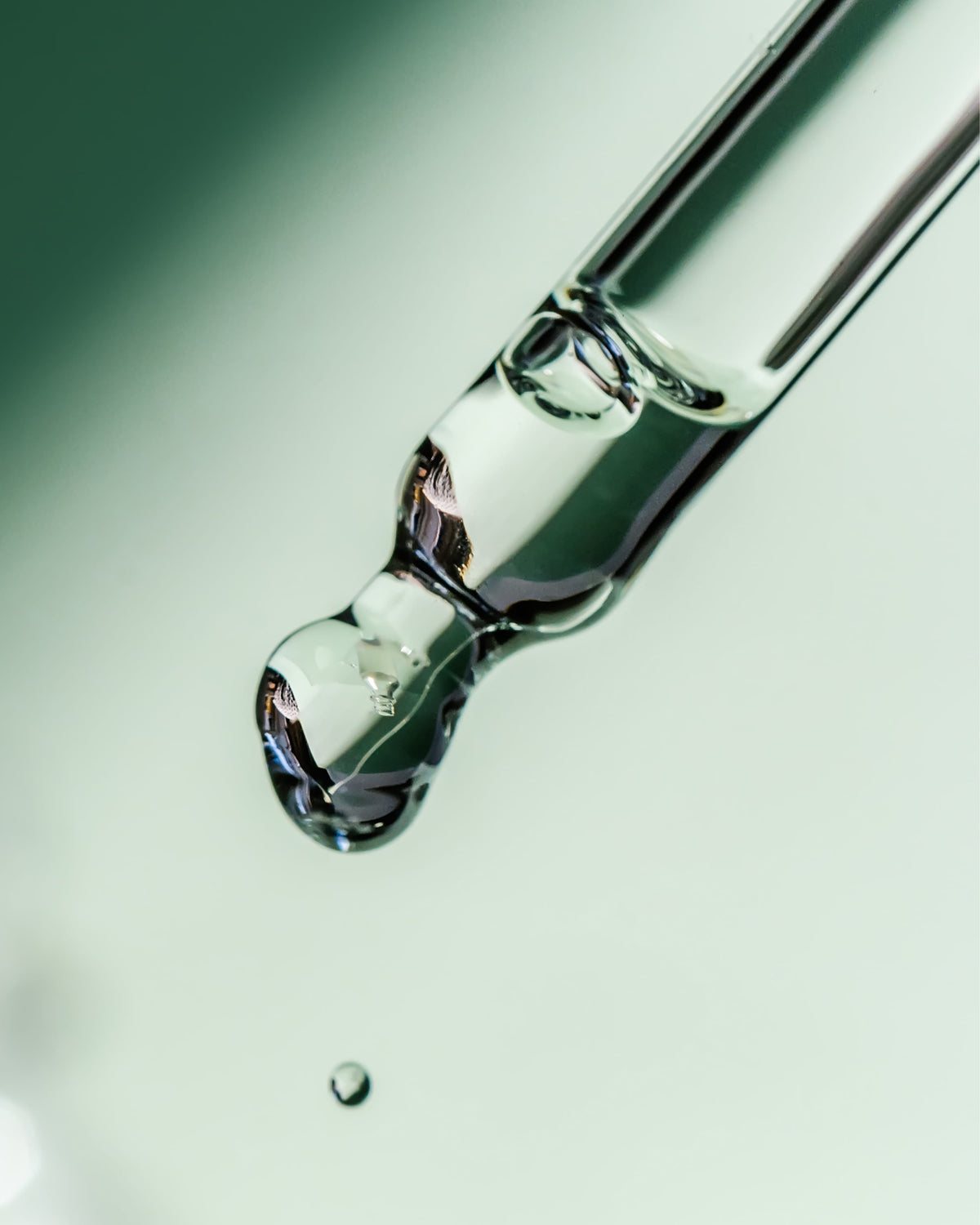 Linoleic Acid 