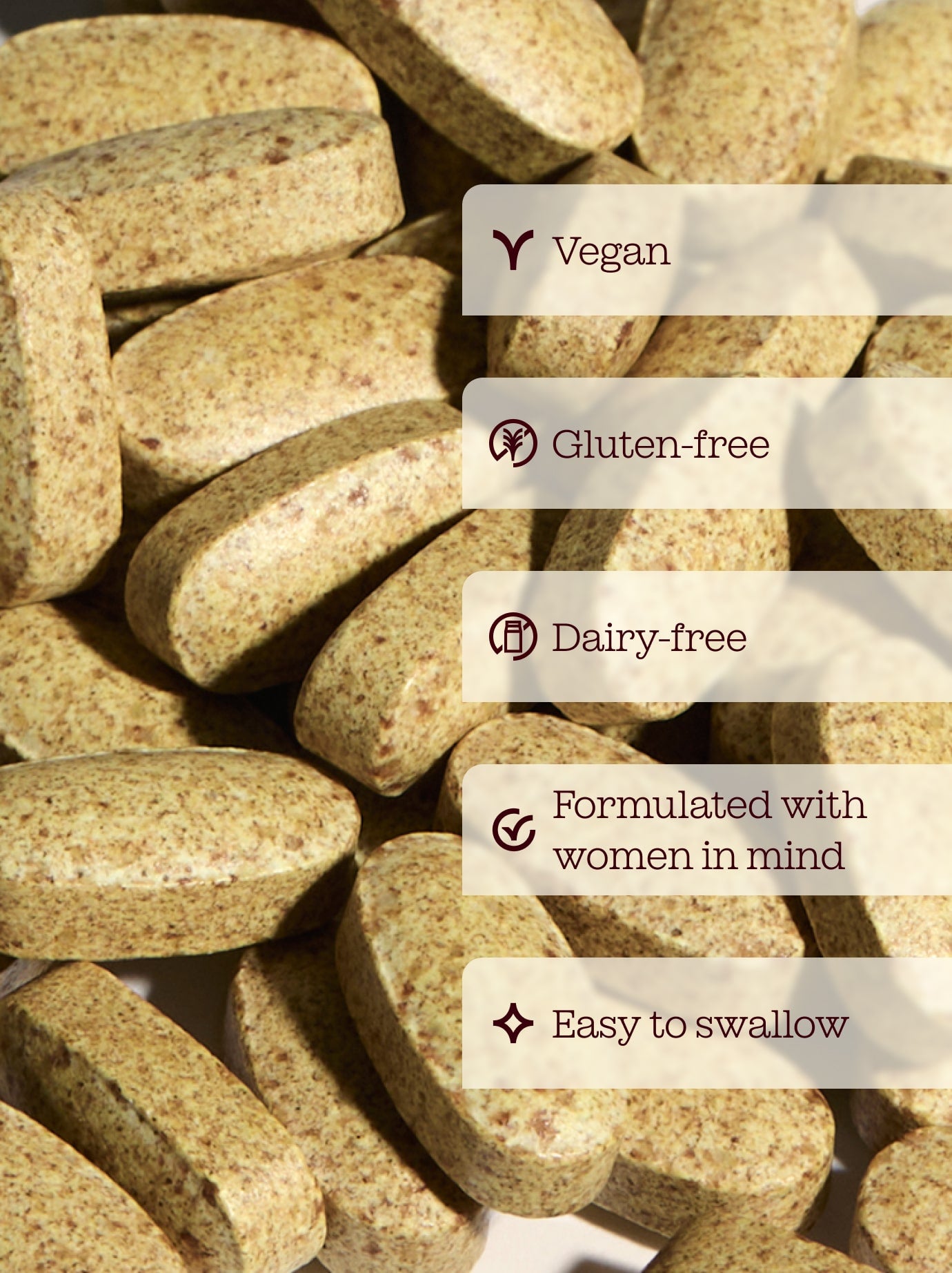 Liver Function Supplements