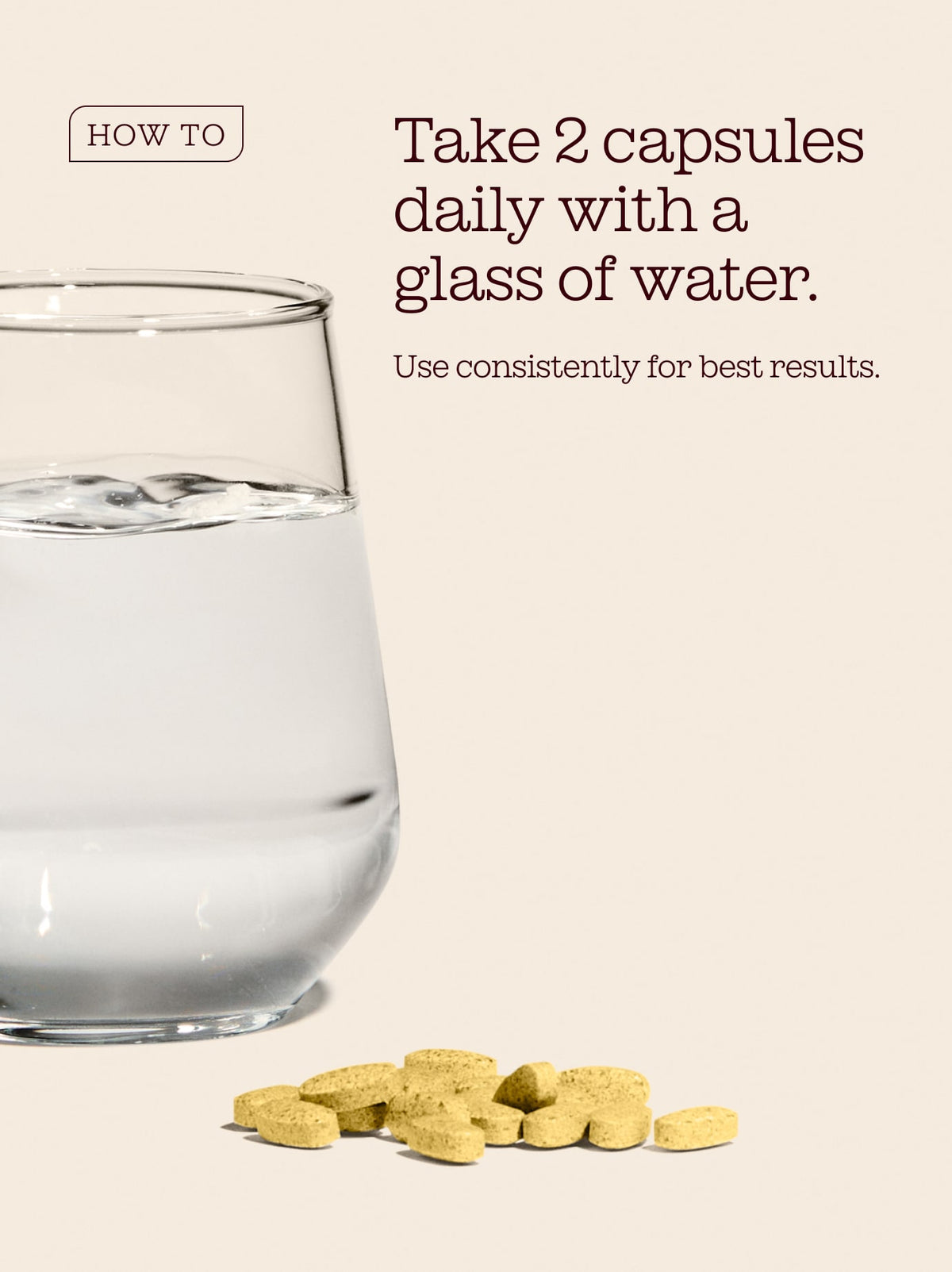 Liver Function Supplements