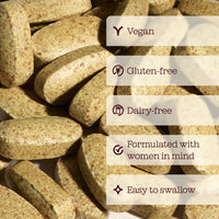 Liver Function Supplements