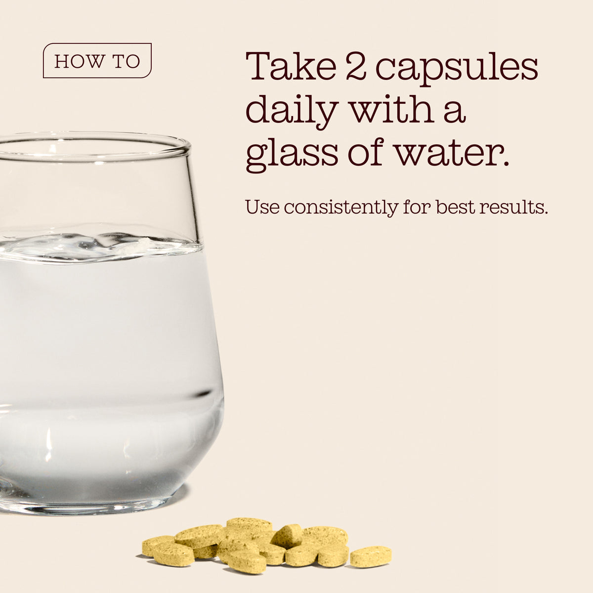 Liver Function Supplements