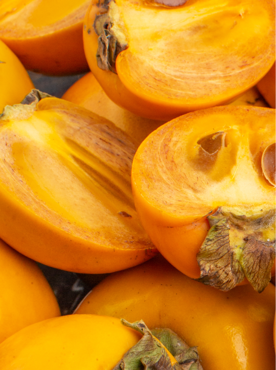 Lucuma