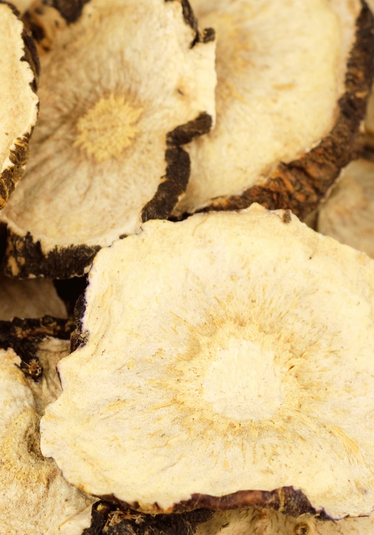 Maca