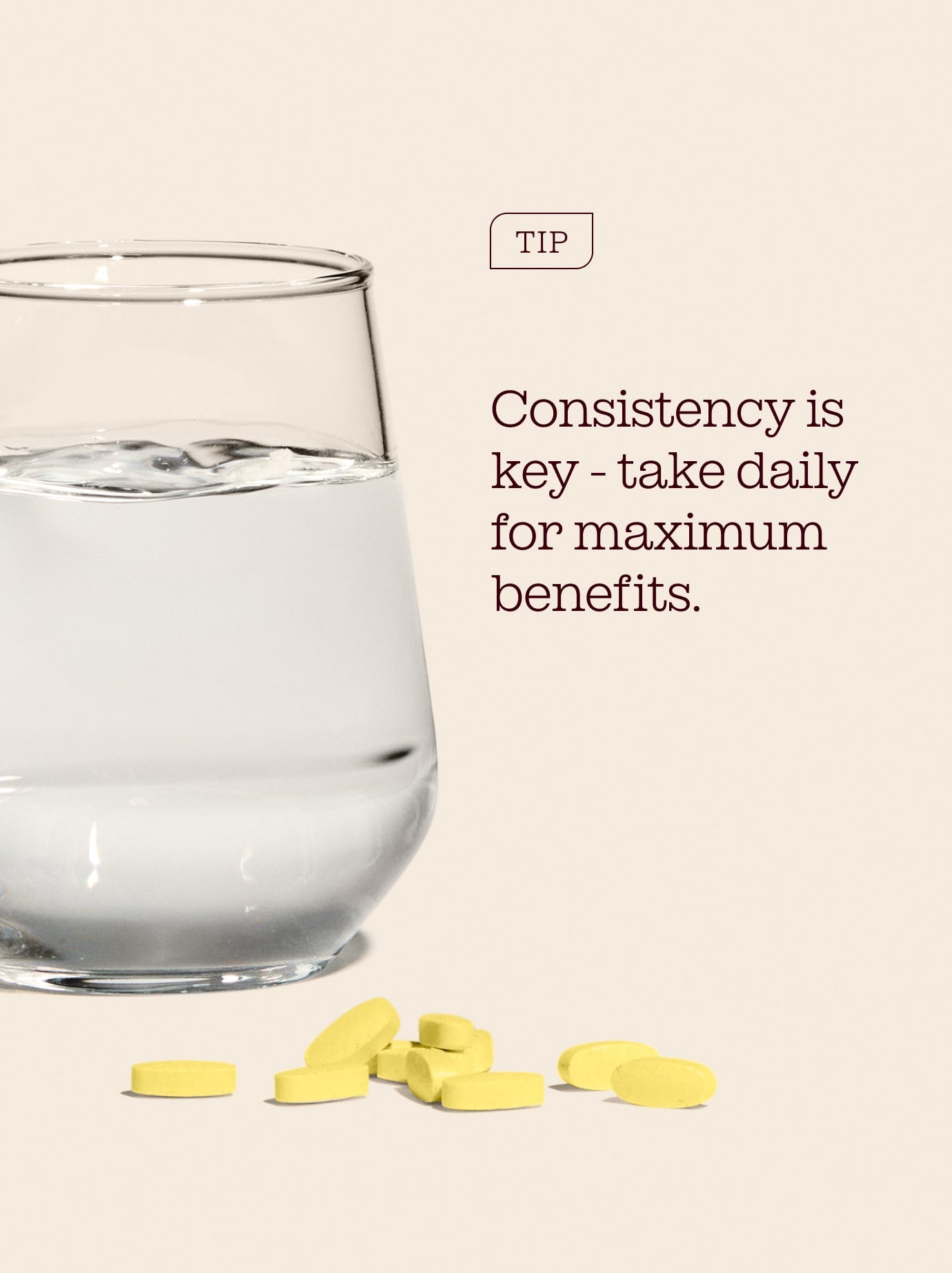 4-in-1 Magnesium + Turmeric