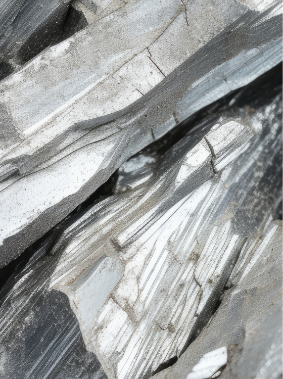 Magnesium