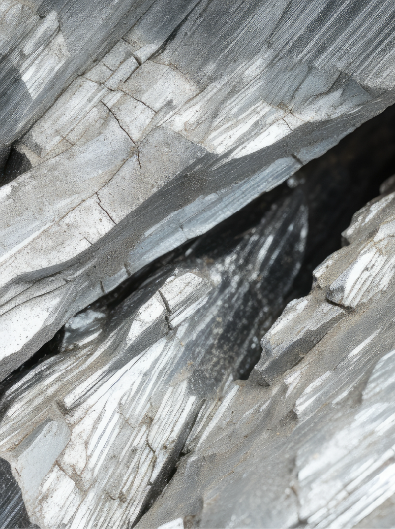 Magnesium