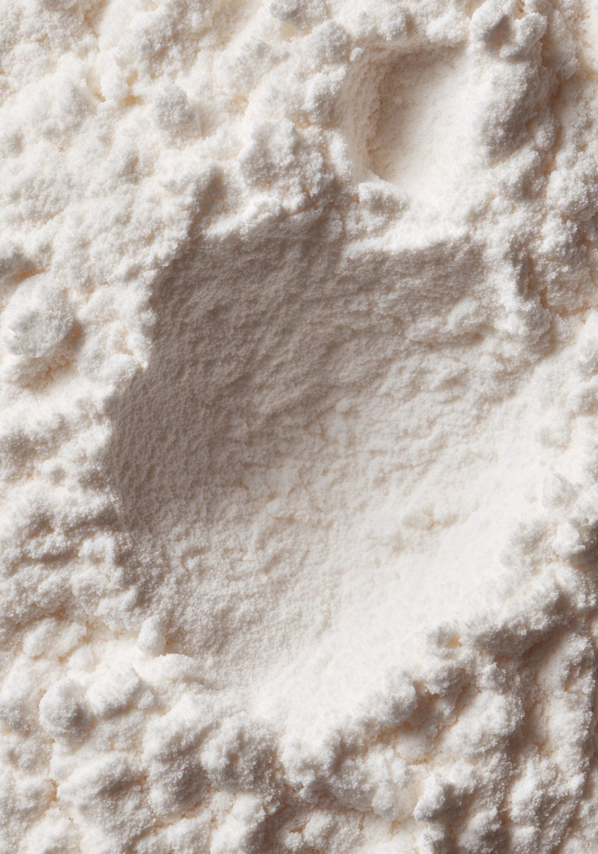 Magnesium Citrate