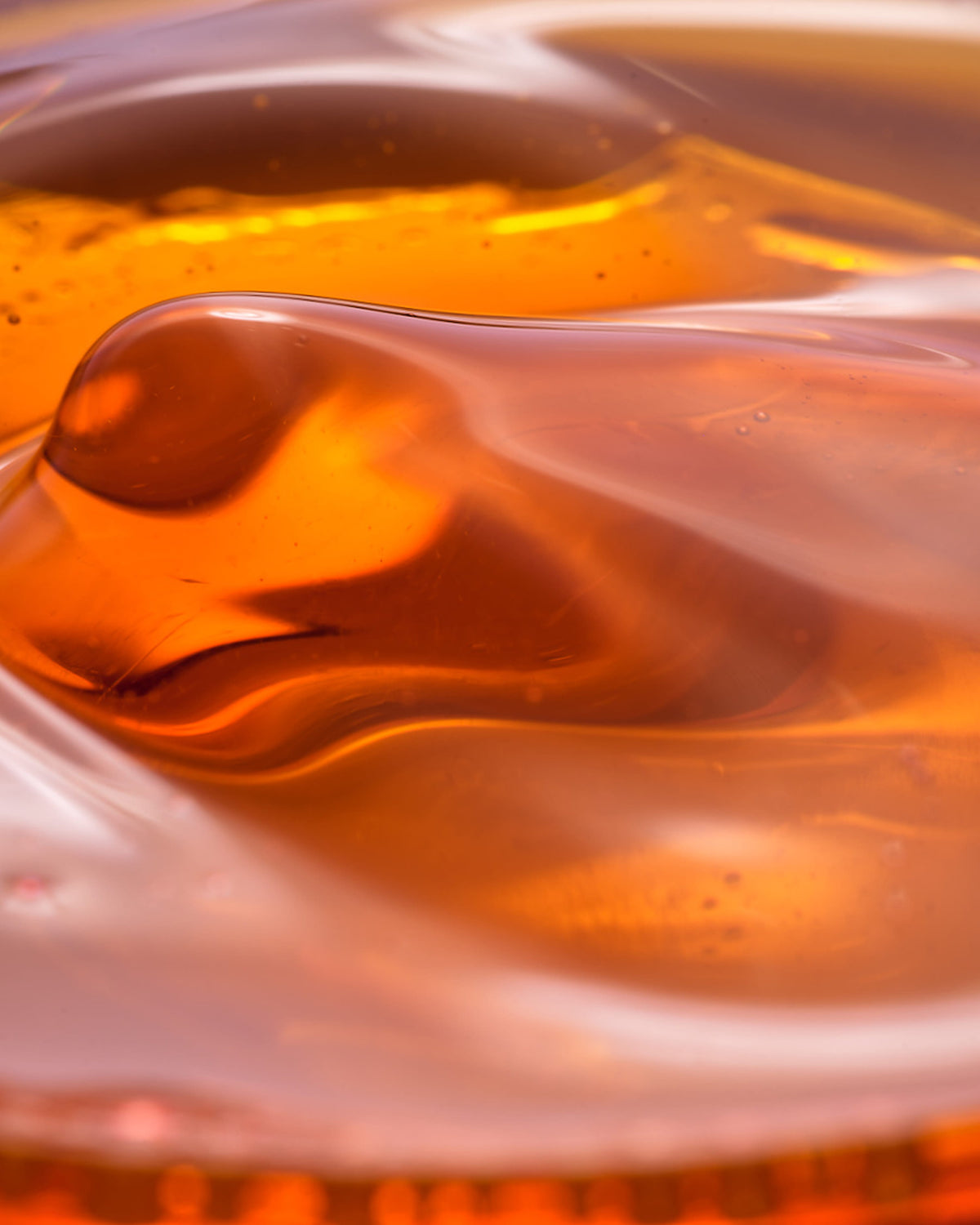 Marine Collagen Type I Peptide