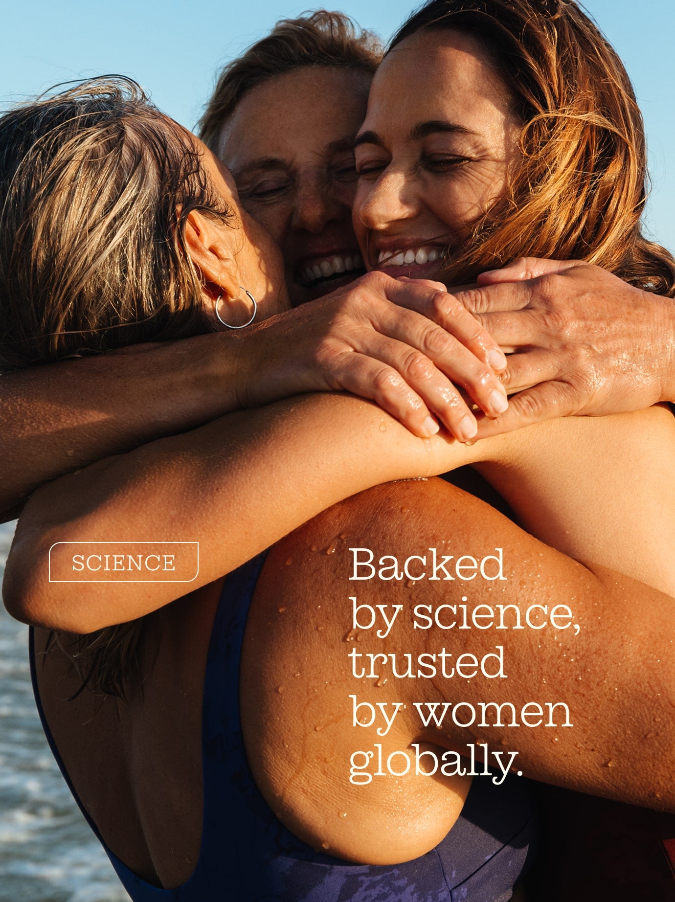 Marine Liquid Collagen