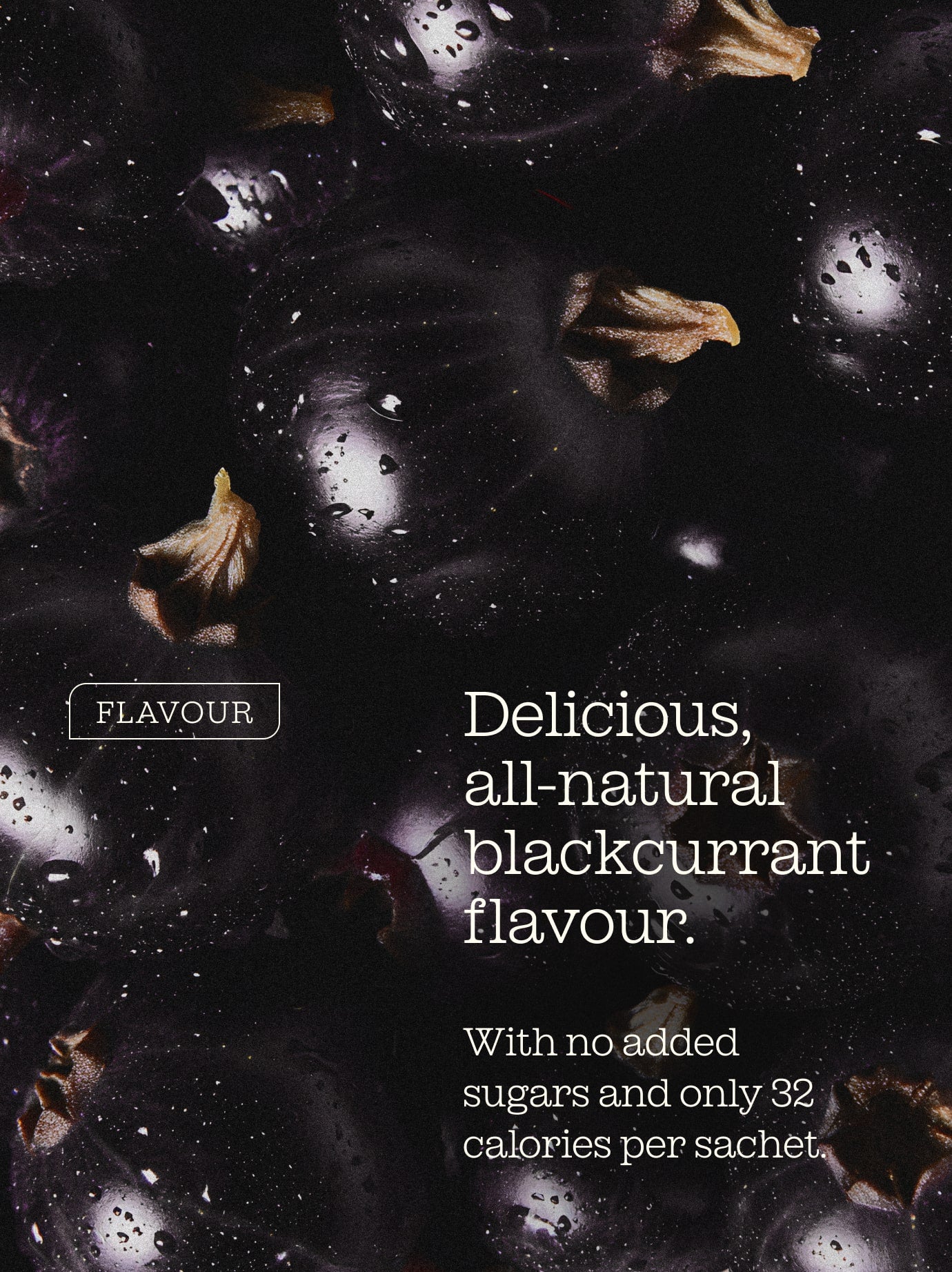 Marine Liquid Collagen