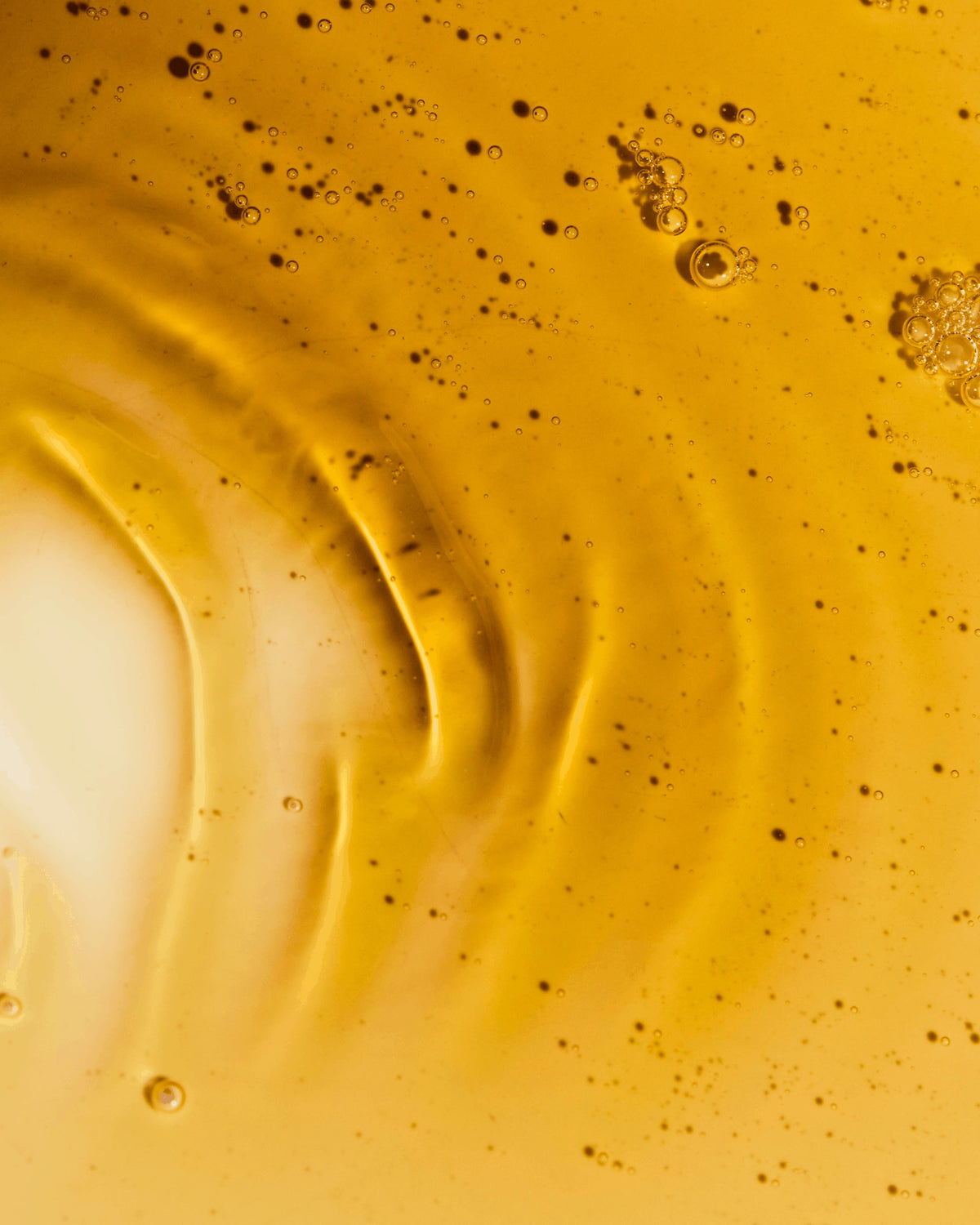 Marine Collagen Peptides