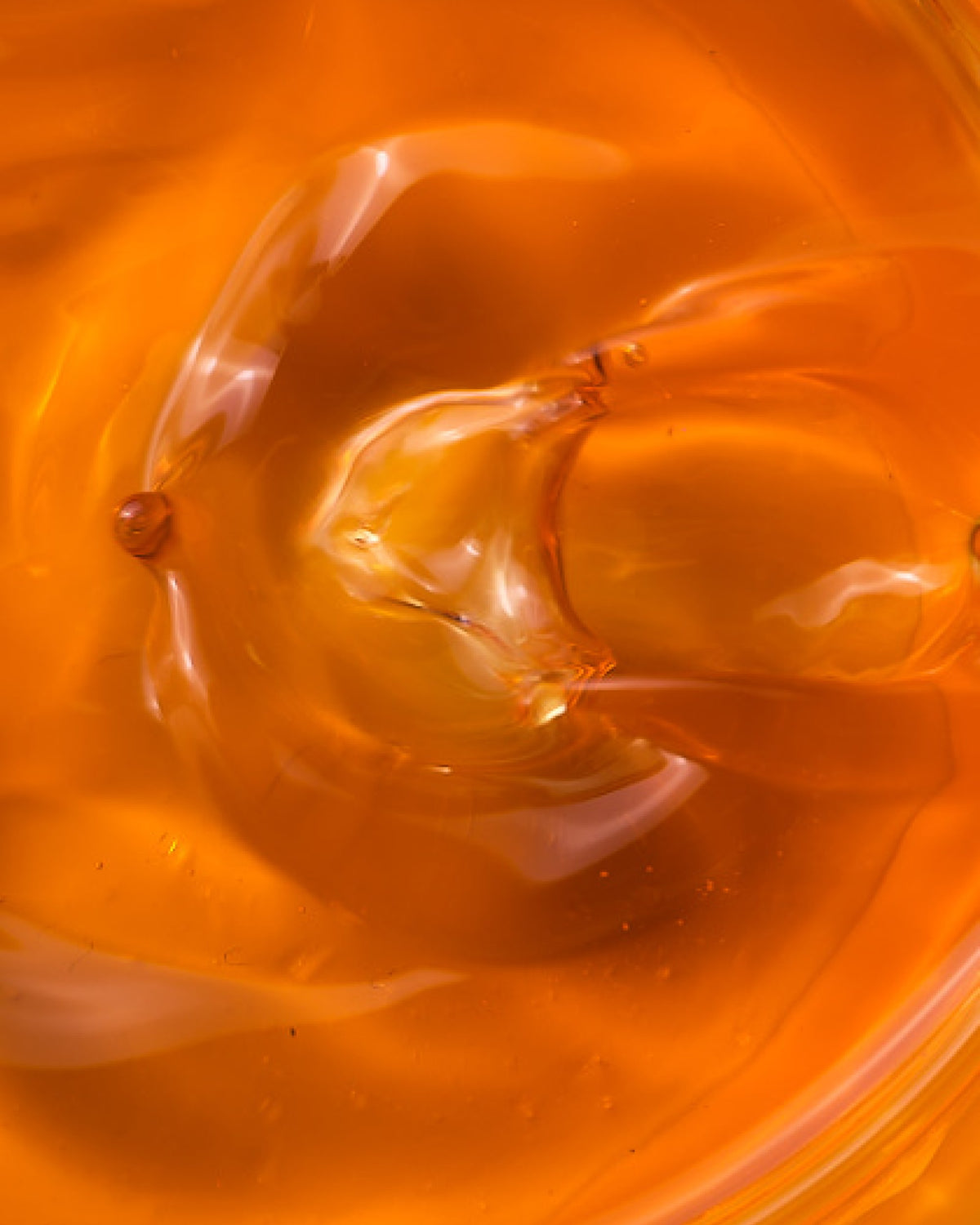 Collagen