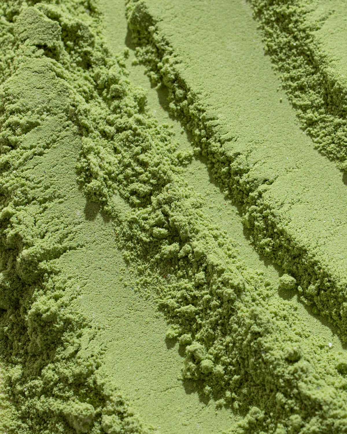 Ceremonial-Grade Matcha