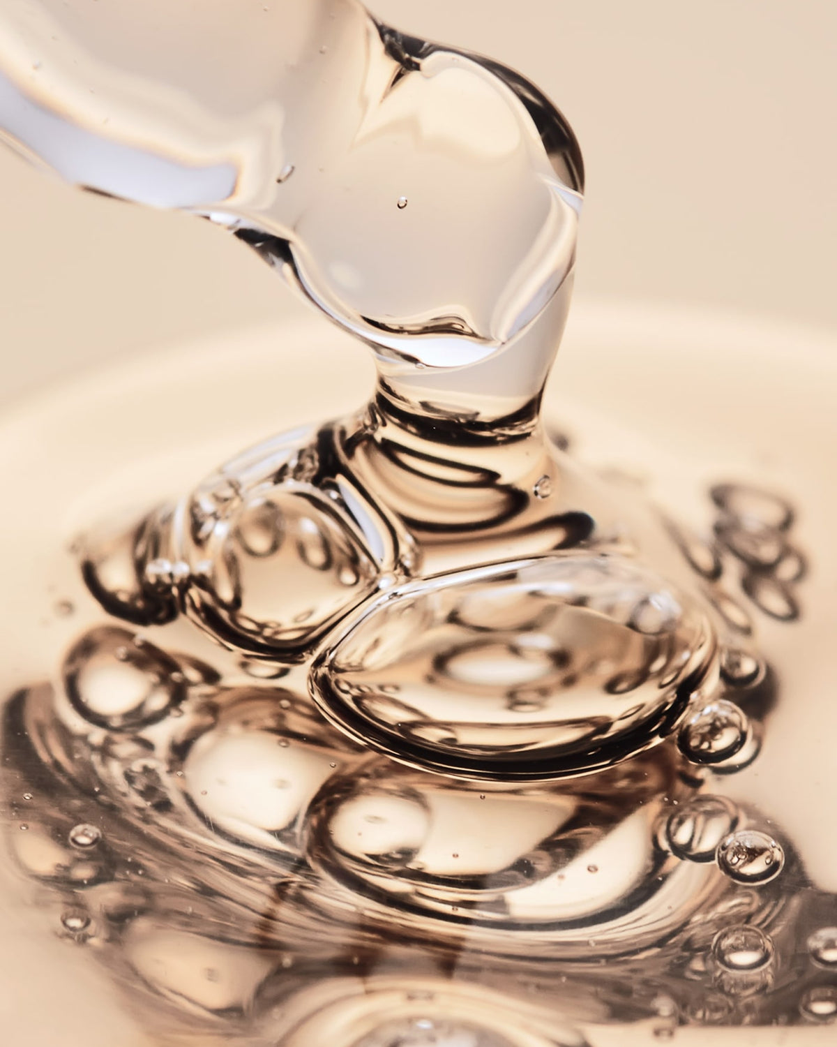Marine Collagen Peptides
