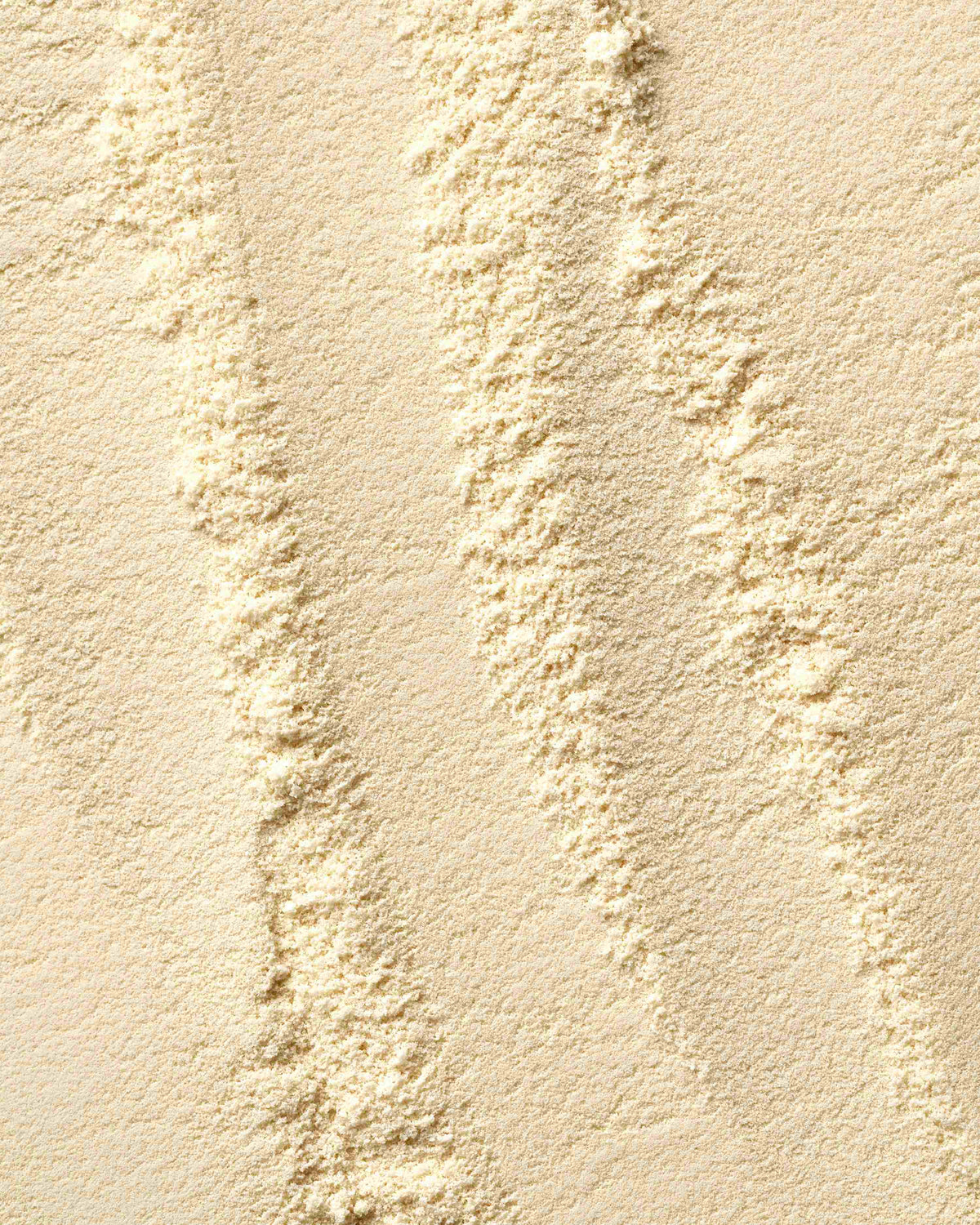Milk protein isolate