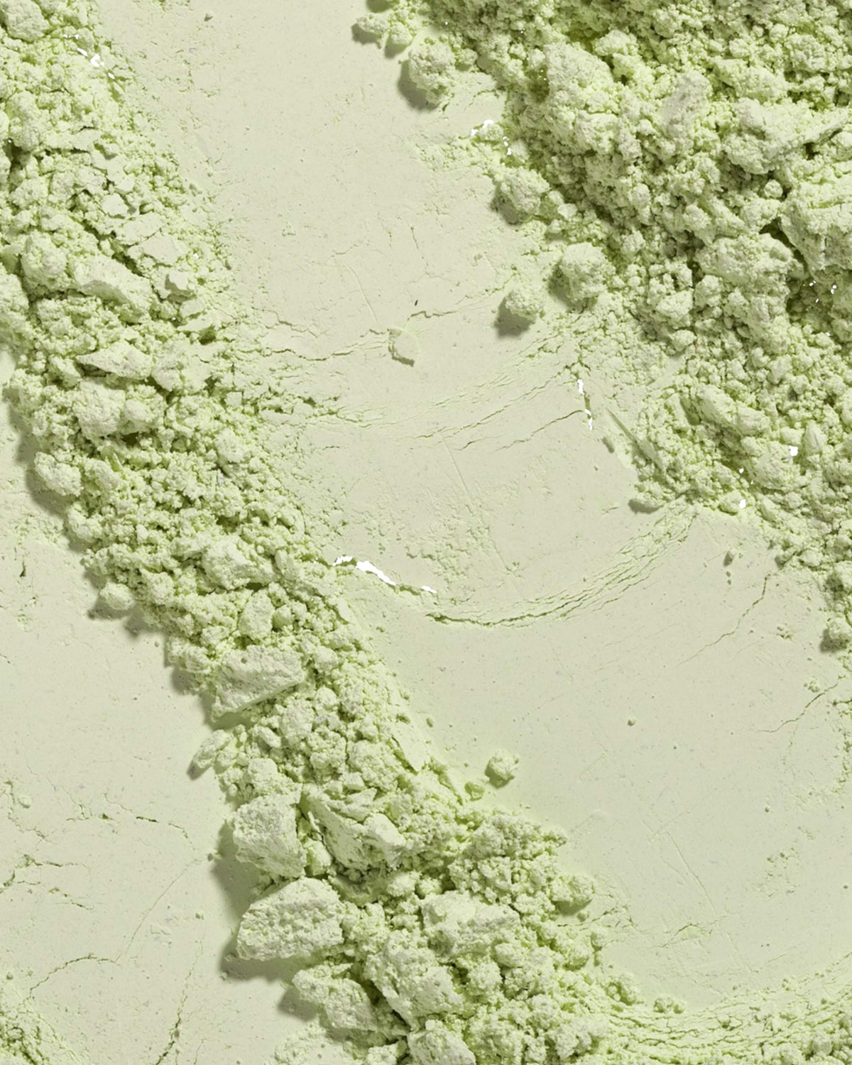 Pea protein isolate