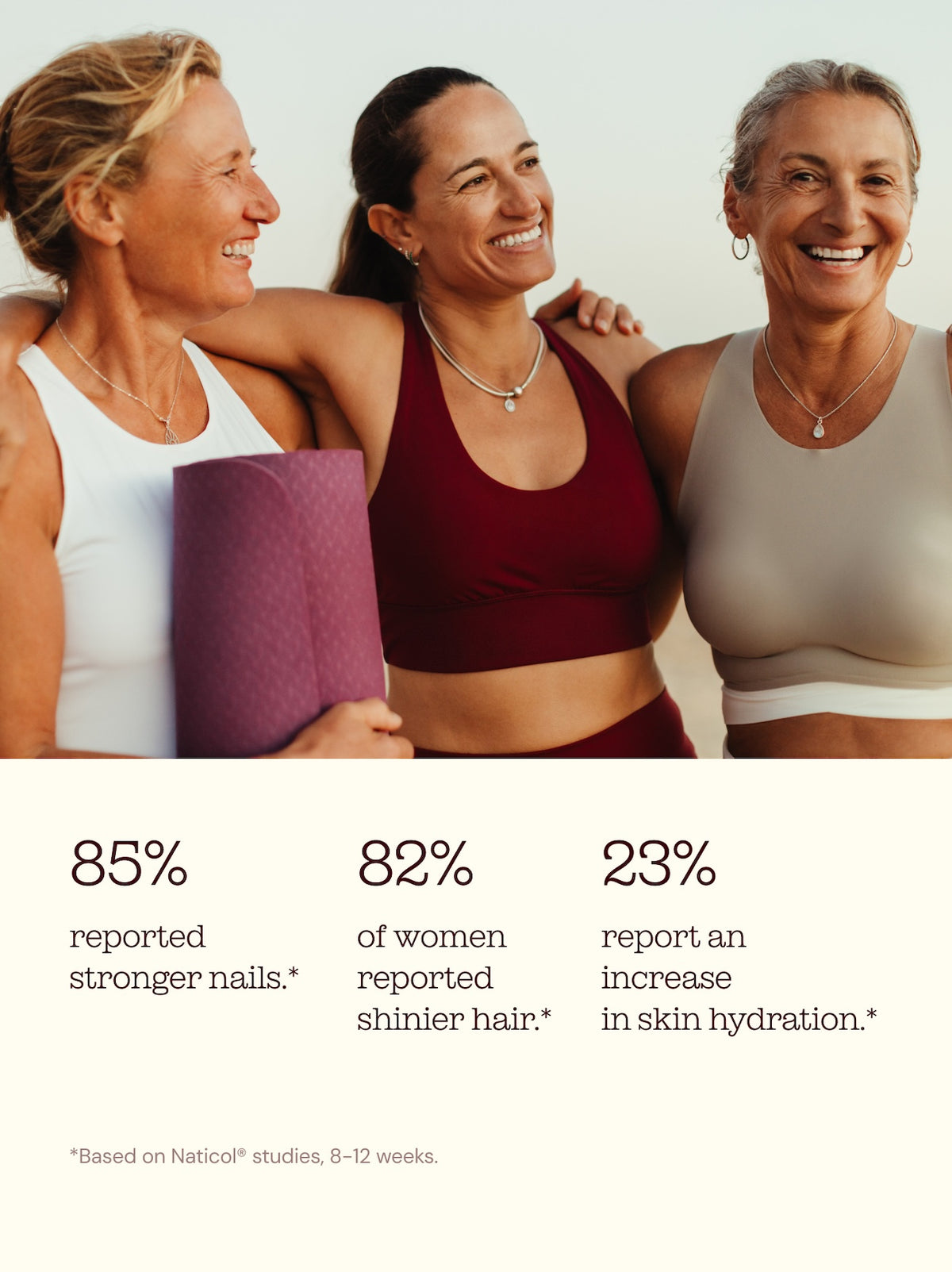 Meno Balance Bundle