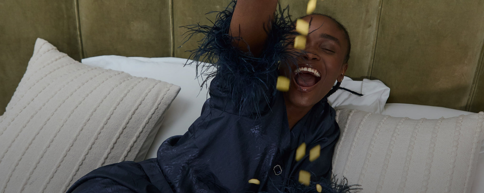 Mind & Sleep Health Hub