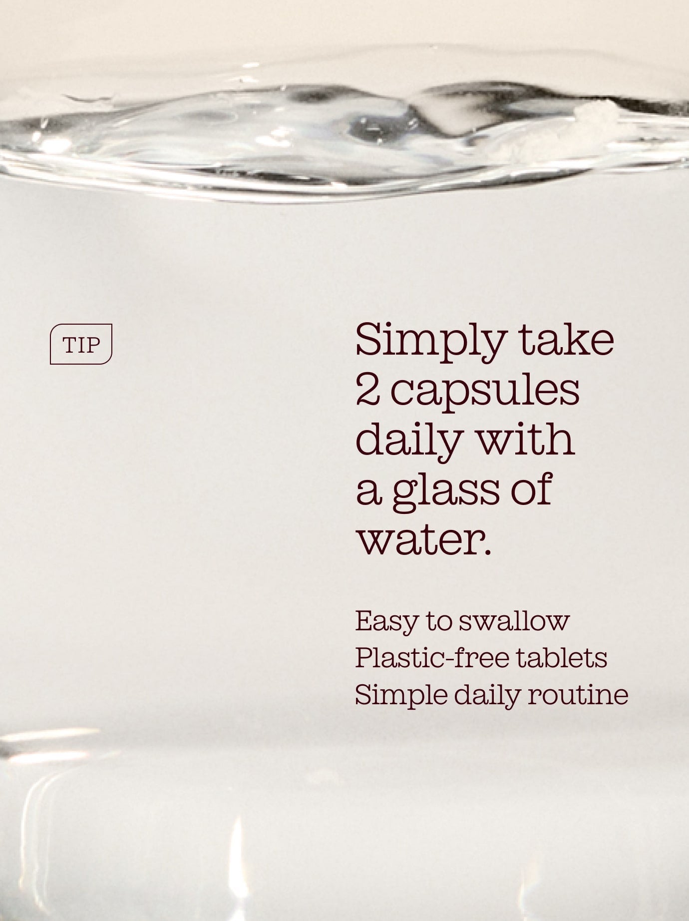 Multivitamins with Collagen Bundle