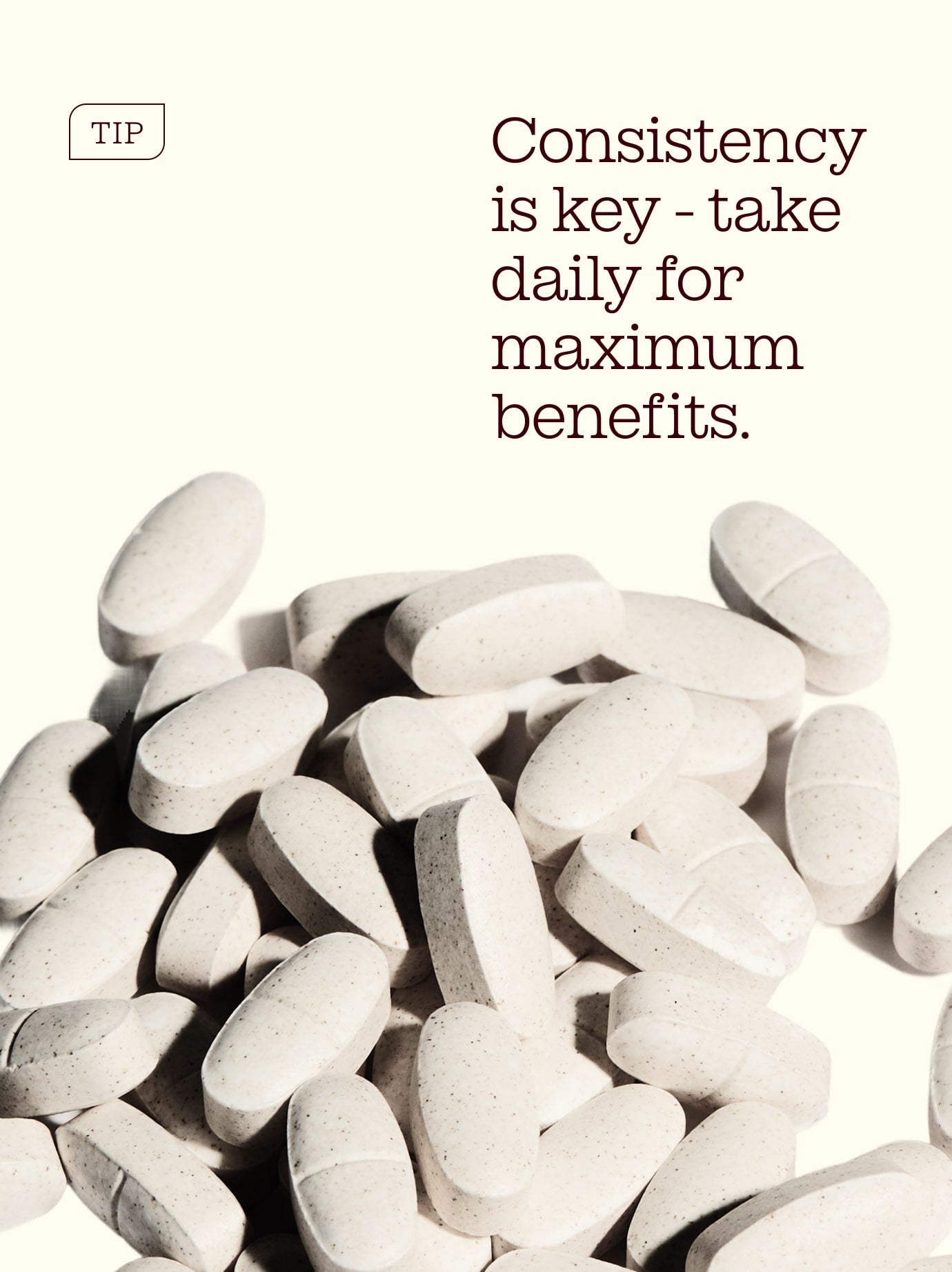 Myo-Inositol Ultra Supplement