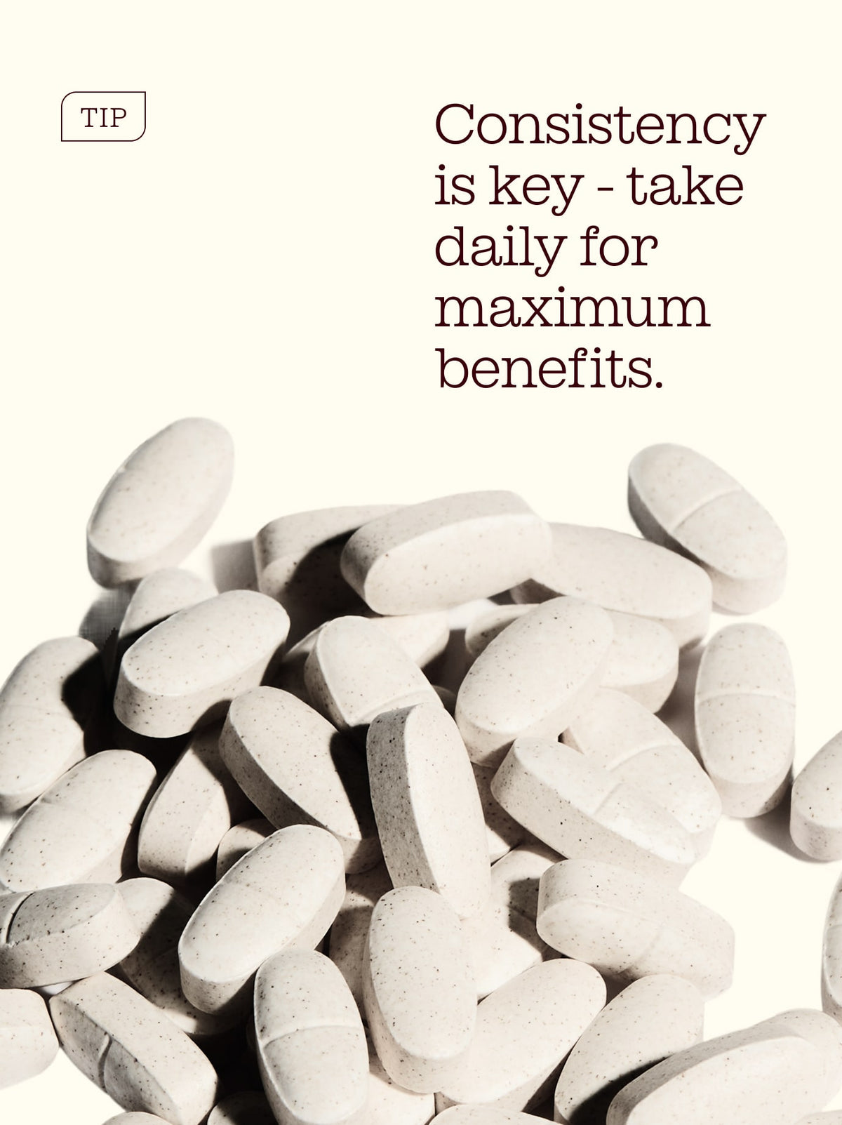 Myo-Inositol Ultra Supplement