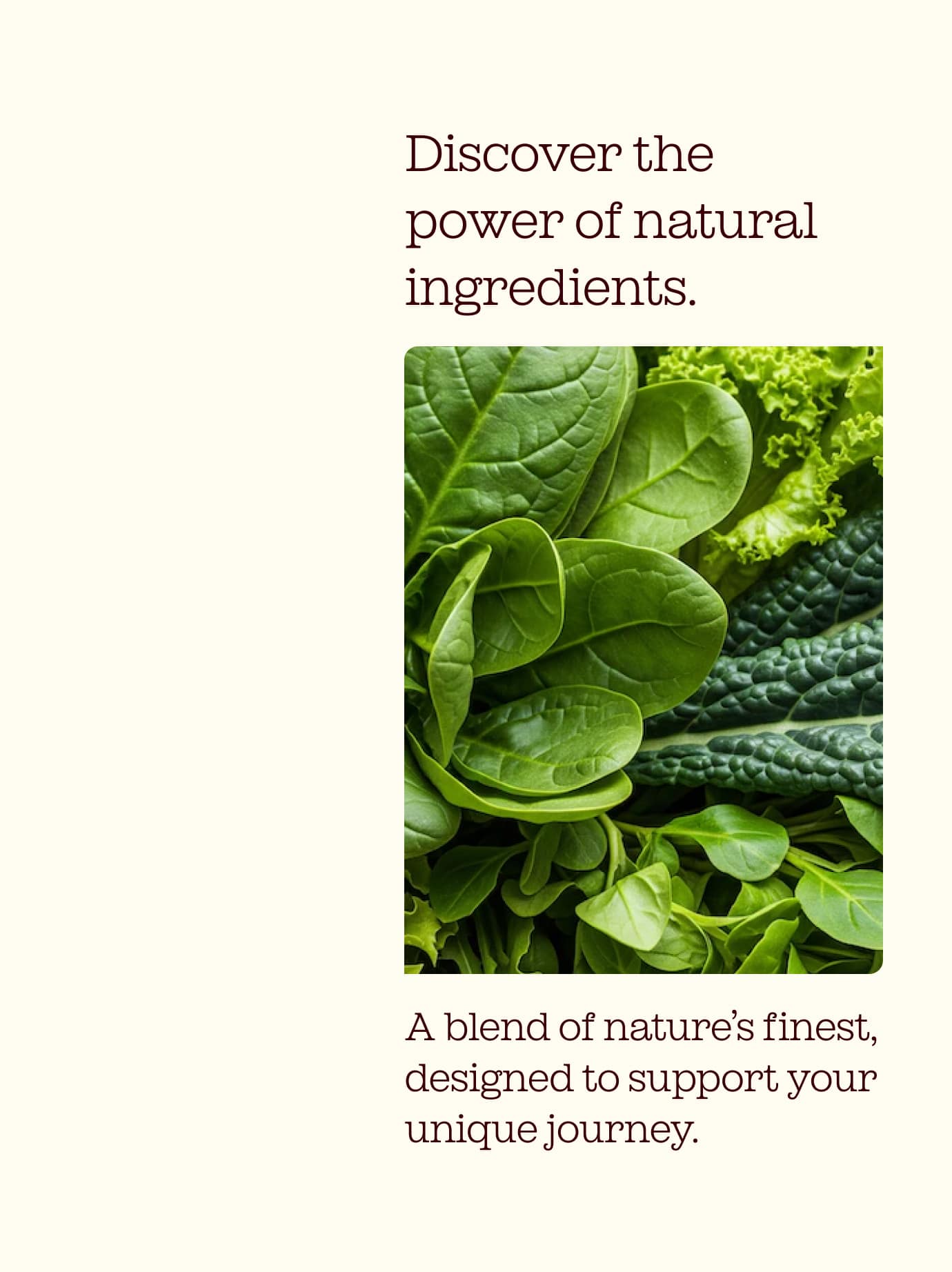 Myo-Inositol Ultra Supplement