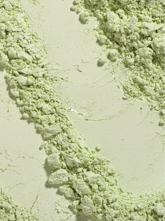 Pea Protein Isolate