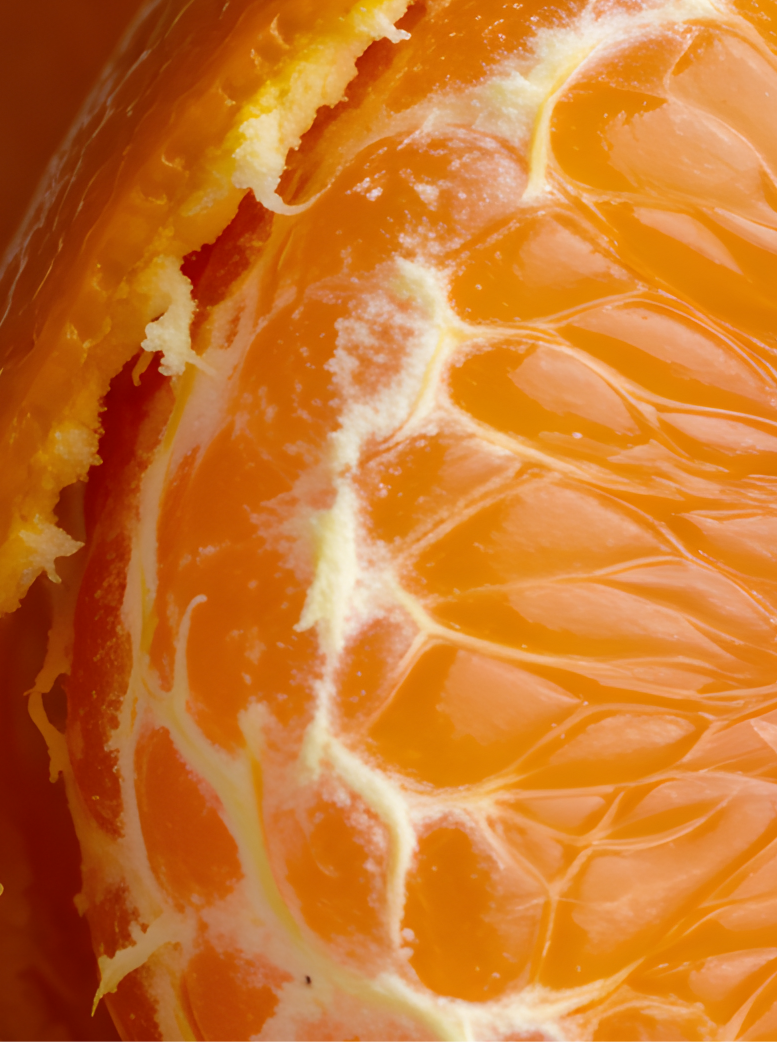 Pectin