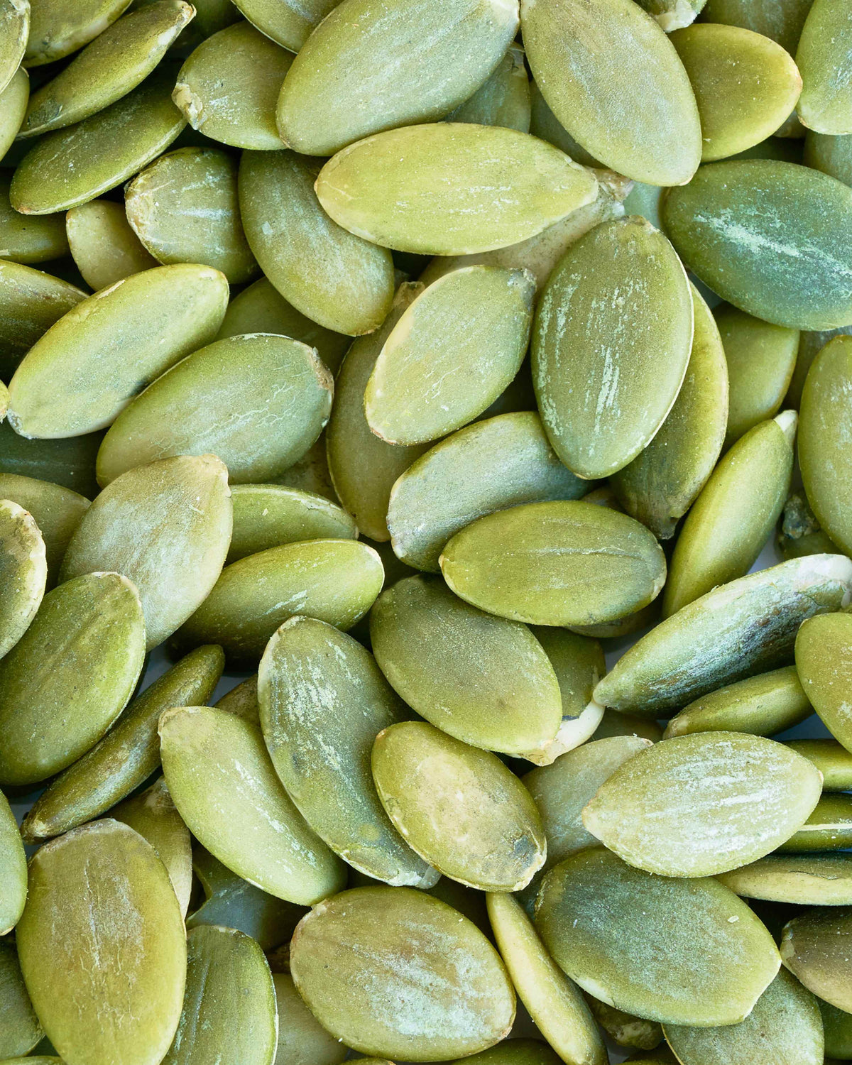 Pumpkin Seed Oil 