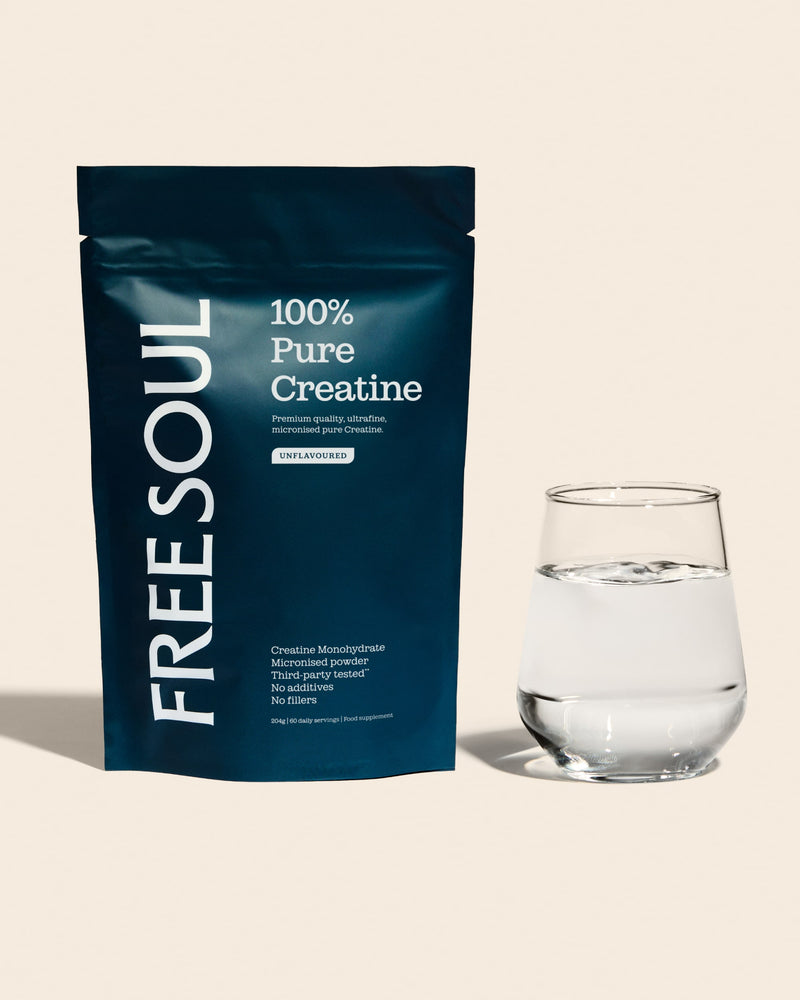 Uncomplicated. Unstoppable.