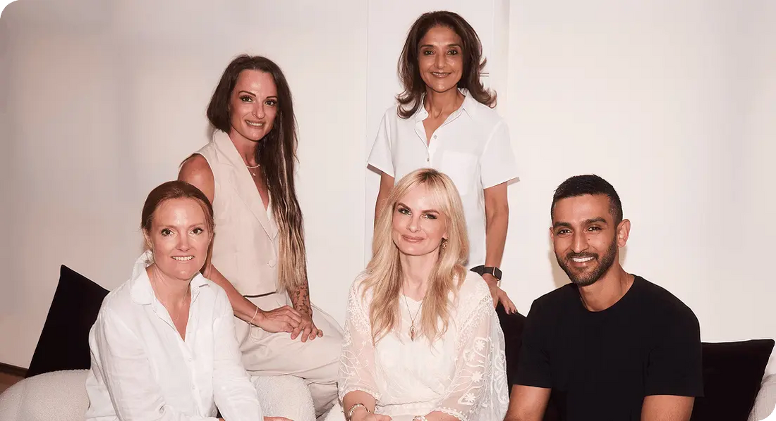 Women's health, held to a higher standard